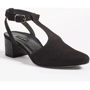 Paul Green Maggie Block